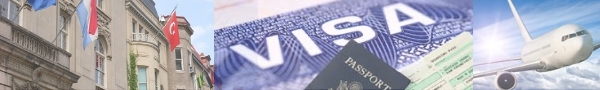 Armenian Visa For British Nationals | Armenian Visa Form | Contact Details